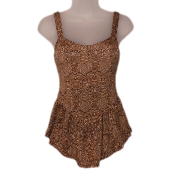 𝐑𝐎𝐍𝐍𝐘 𝐊𝐎𝐁𝐎 Top - Picture 2 of 4